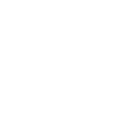 Go to Market - In Store Training