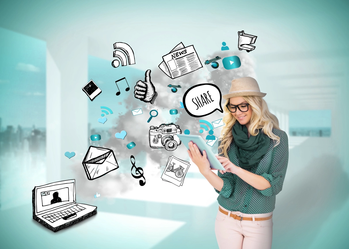 Retail Marketing Retail Marketing Process